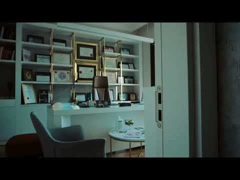 HB AESTHETICS CLINIC ISTANBUL DR. M. HAKAN BULAM