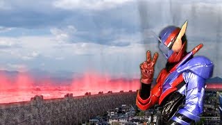 Mmd Mv 仮面ライダービルド Be The One Kamen Rider Build تحميل اغاني مجانا Mmd Mv 仮面ライダービルド Be The One Kamen Rider Build تحميل اغاني مجانا