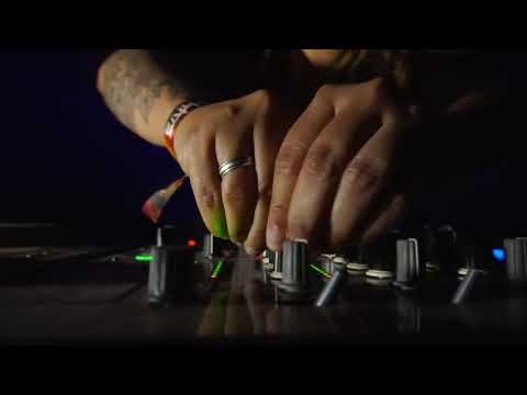 After Movie - Shiva Fire.