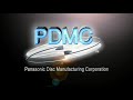 PDMC Logo 1080p60