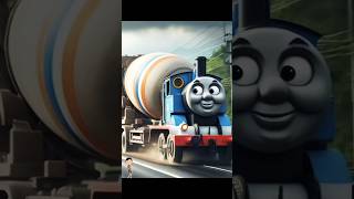 Download lagu Truk Molen Thomas #shorts mp3