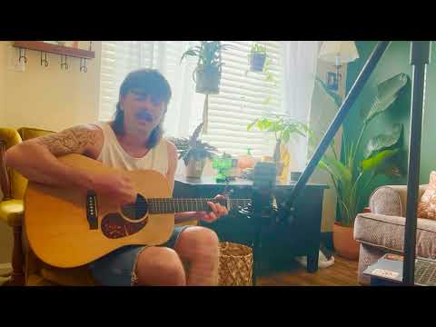 "$35 & a Half Ounce of Dope"