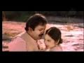 Malarodu Iniyavalae Tamil Romantic Song Prabhu Suvalakshmi