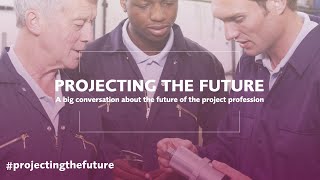 Medium Sized YouTube thumbnail