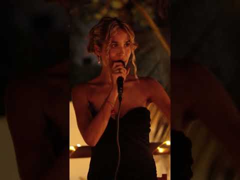 All Of Me - Ella Fitzgerald (Cover by Deb Santti)