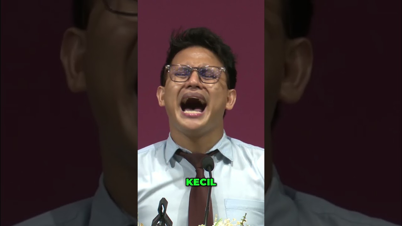 Video GRII Solo
