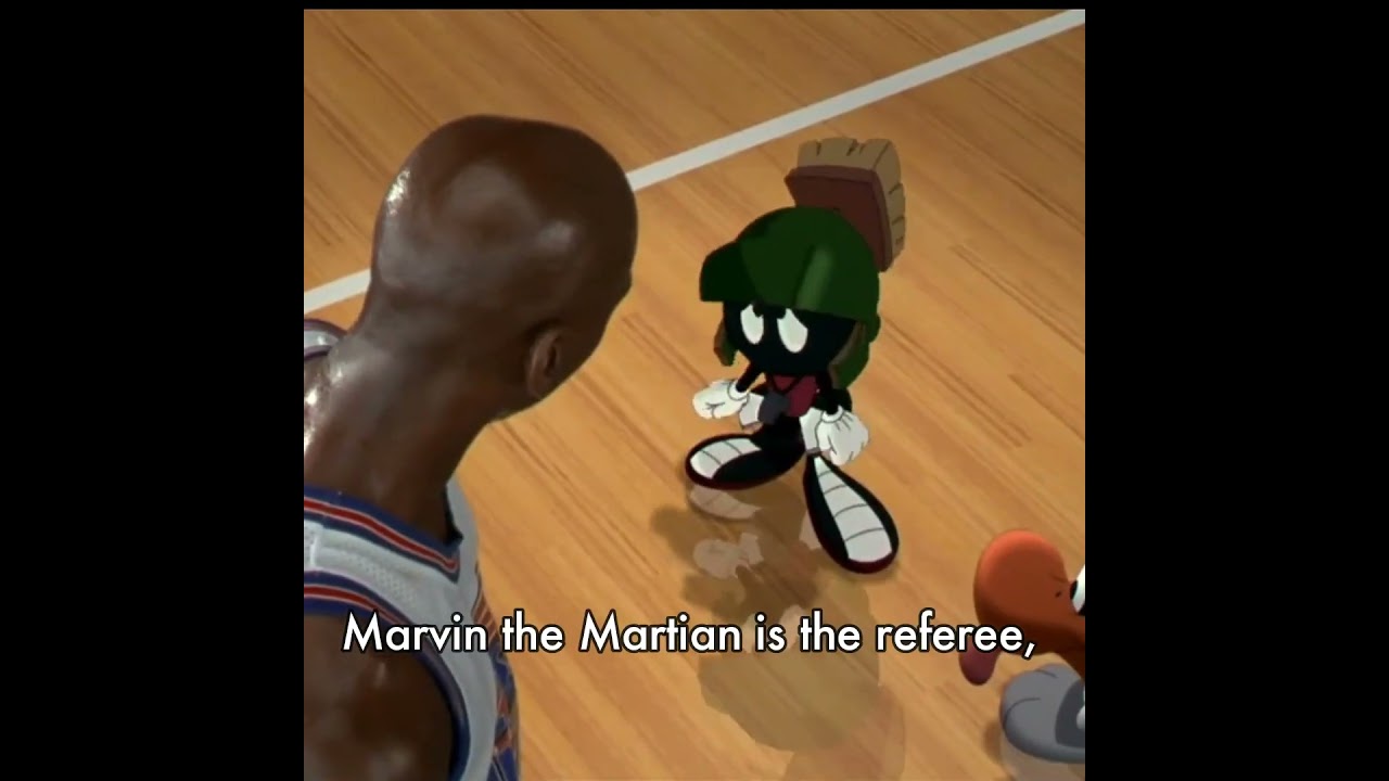 Did You Catch THIS in 