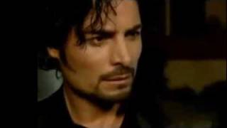 chayanne  - nada sin tu amor