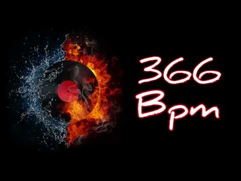 366 Bpm