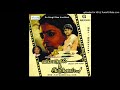 Oh Unnale Naan Ennarukil Nee Irunthal 1991 High Quality Clear Audio