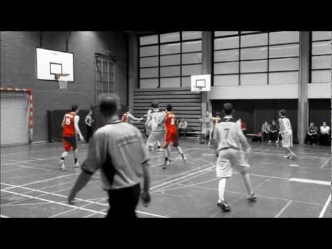 TK Hannover - TSG Westerstede