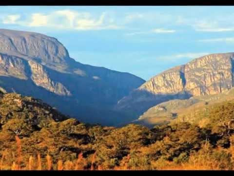 download lagu mp3 mp4 Seio De Minas, download lagu Seio De Minas gratis, unduh video klip Seio De Minas