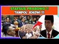 SOK SOK AN ! PERINGATAN KERAS JKW KE MENHAN 'DIGAMPAR' STAFSUSS PRABOWO ! HAHABEHA..HA ! SOK SOK AN ! PERINGATAN KERAS JKW KE MENHAN 'DIGAMPAR' STAFSUSS PRABOWO ! HAHABEHA..HA !