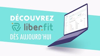 Liberfit logiciel de gestion de salle de sport