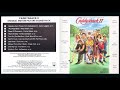 Patty Smyth - I Run Right Back