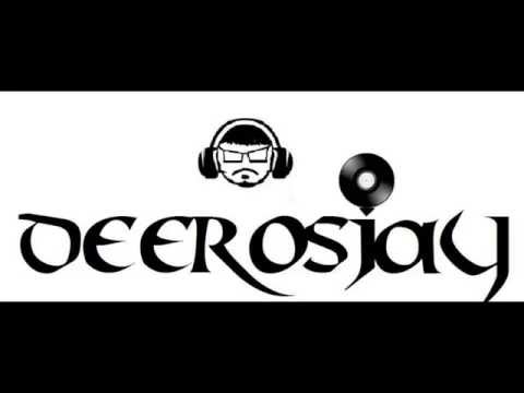 DeErosJay (Elektro Mini Mix) Part 1