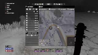 ﾆｭ~ﾊ~ﾌ・ゆきのんんのはんなり実況☆/7Days To Die -PS4-  ["Japanese language only" ]