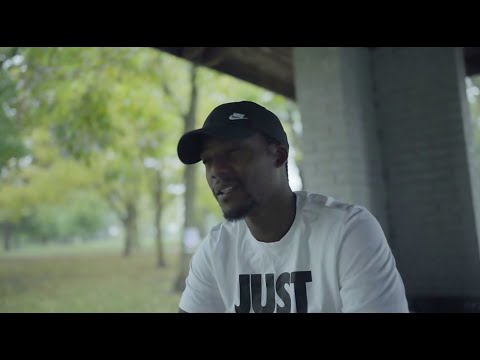 Buick B - Very Far (2020 New Official Music Video) (Prod. Nicholas Craven) (Shot By DirectorKDavis)