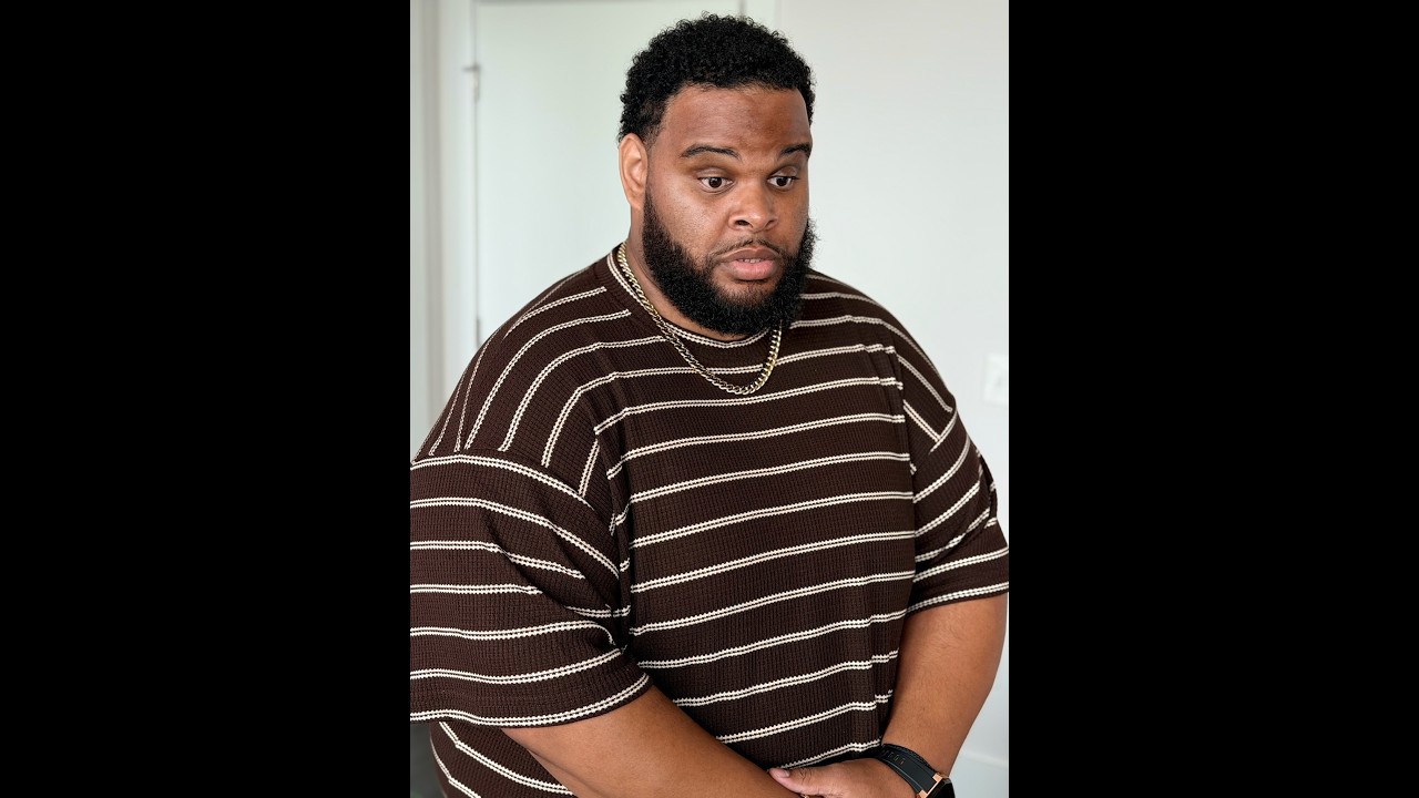 Mike tells Rafi that being nice will make him lose J Diva!