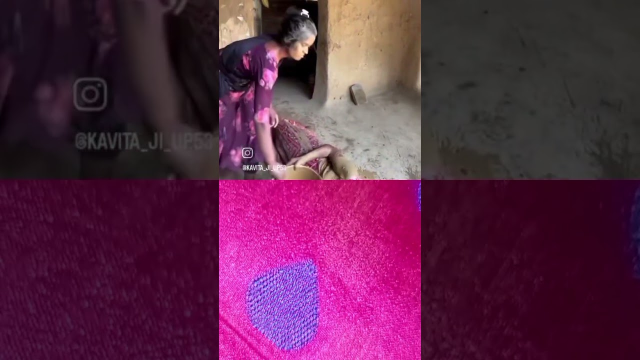 শেষে মজা আছে ভিডিওটা দেখেন পুরো #viral #video #dance #reels 😄😄😄
