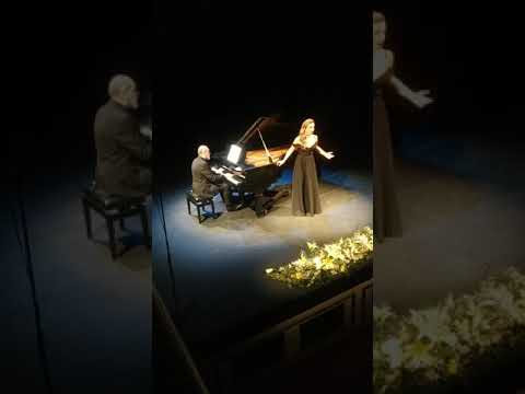 Caro Nome (Rigoletto) by Giuseppe Verdi