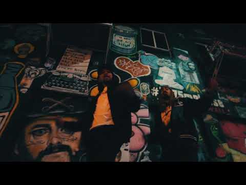 Easy Redd Feat. Milo  - Whole Lotta