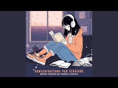 Concentrazione assoluta