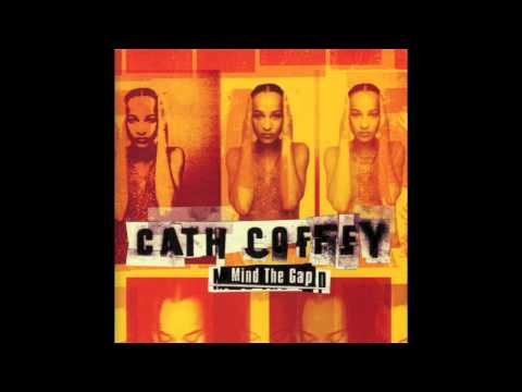 Cath Coffey - Something About You