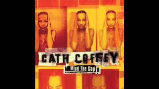 Cath Coffey - Something About You
