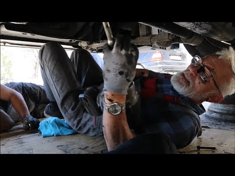 Scania XPI 440 mamy przyczynę stukania w silniku. Co teraz będzie dalej jaką decyzję podjął klient ?