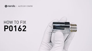 Расшифровка p1468 Mercedes Benz