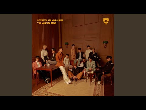 Video thumbnail for 포옹 (Hug)