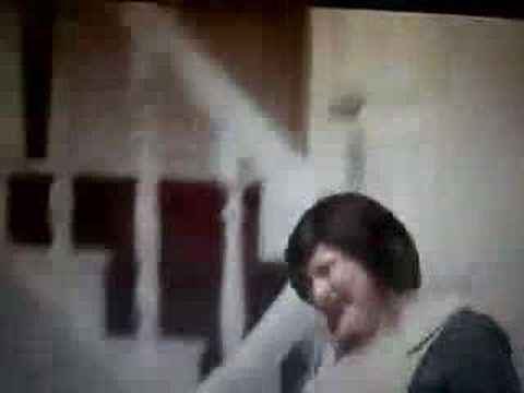 8 donne e un mistero