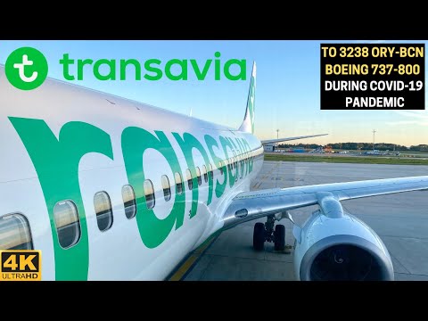 image-How far is Paris from Barcelona by plane?
