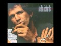 Keith Richards - Make no mistake