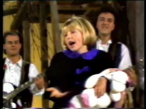 HAJDI in DON JUAN - Naš kuža