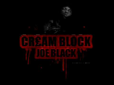 Joe black - straight in my eyes