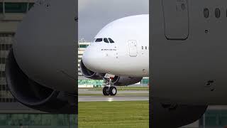 Download lagu King Of The Skies TAKEOFF ✈️👑 mp3 Download lagu King Of The Skies TAKEOFF ✈️👑 mp3