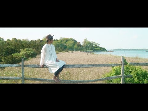 Treya Lam - Magic (Official Video)