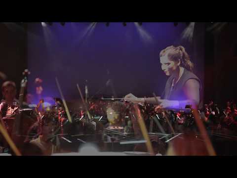 This Land (Carlos Simon)