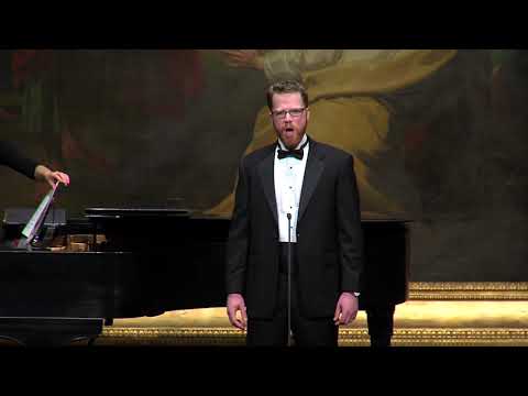 Video thumbnail for The Pilgrim’s Psalm