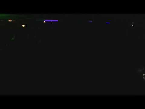 Streetrave KITSCH Reunion Furys Ayr