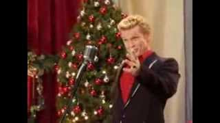 Billy Idol - Jingle Bell Rock