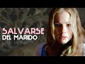 Salvarse del marido | Parte 3 | Película completa en Español Latino