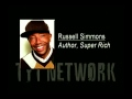 Russell Simmons On Coke & Pu$$y - Interview w ...