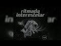 DJ DUARTE RITMADA INTERSTELAR 1 HOUR PHONK 2024 фанк
