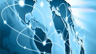 El futuro comercio mundial - Armando Alducin