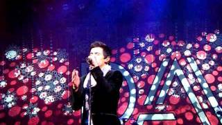 David Archuleta Ave Maria