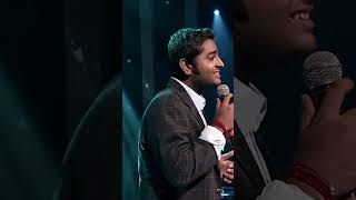 Download lagu Raabta | Arijit Singh | MTV Unplugged 🤎 29-12-2012 #memories mp3