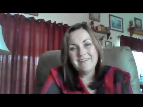 Vicki Watson- Manifesto Video